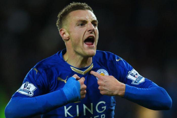 ___4403913___https:______static.pulse.com.gh___webservice___escenic___binary___4403913___2016___2___6___14___jamievardy-cropped_105rex54sq2sz12eoc07q6j1v0_1