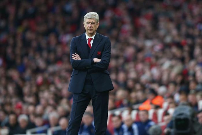 ___4546563___https:______static.pulse.com.gh___webservice___escenic___binary___4546563___2016___1___11___20___arsenewenger-cropped_1j3d3hwcpxtgv1xdpvgdn1yr5z_1