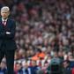 ___4546563___https:______static.pulse.com.gh___webservice___escenic___binary___4546563___2016___1___11___20___arsenewenger-cropped_1j3d3hwcpxtgv1xdpvgdn1yr5z_1