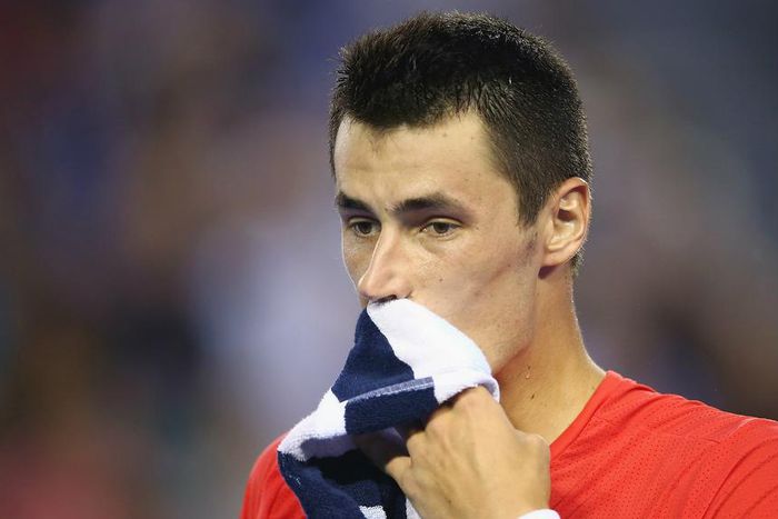 ___4606772___https:______static.pulse.com.gh___webservice___escenic___binary___4606772___2016___1___26___13___bernardtomic-cropped_qp61q4se1rc11gmm8nm5rdphp_2