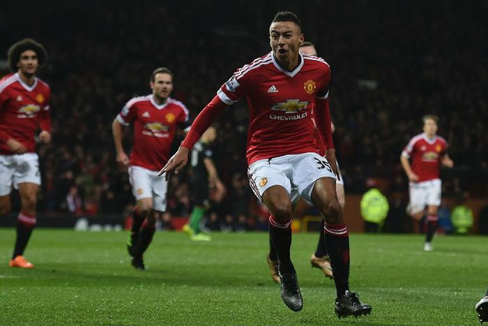 ___4638853___https:______static.pulse.com.gh___webservice___escenic___binary___4638853___2016___2___3___0___jesselingard-cropped_t3uhlt4oeusd1oqjvi4sx7ikp