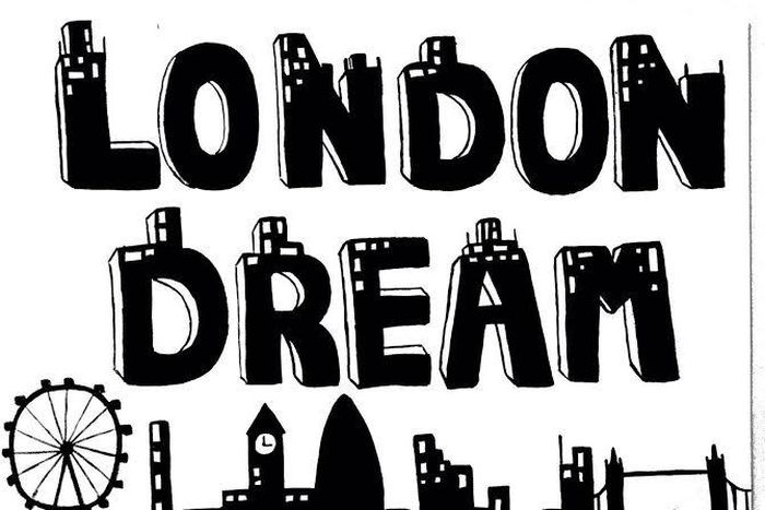 ___4830863___https:______static.pulse.com.gh___webservice___escenic___binary___4830863___2016___3___21___15___66e68e98-f06f-4b92-90ba-b8f7b864c232