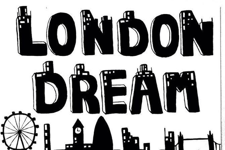 ___4830863___https:______static.pulse.com.gh___webservice___escenic___binary___4830863___2016___3___21___15___66e68e98-f06f-4b92-90ba-b8f7b864c232