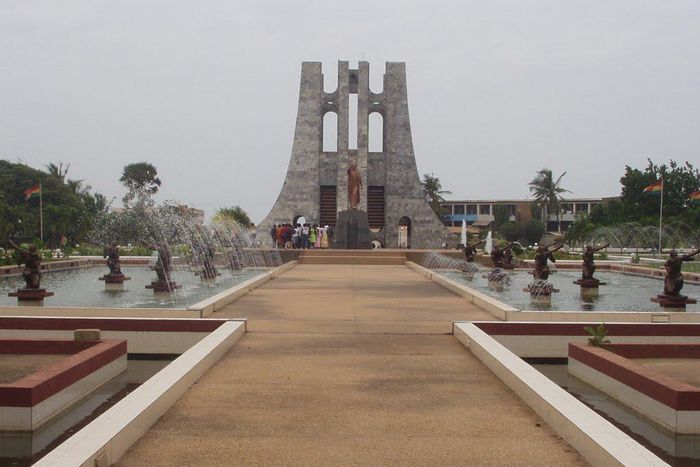 ___4529672___https:______static.pulse.com.gh___webservice___escenic___binary___4529672___2016___1___6___17___40499571