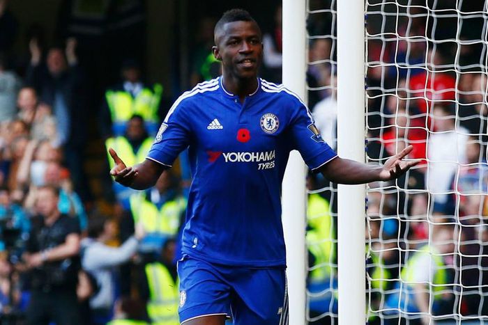 ___4613482___https:______static.pulse.com.gh___webservice___escenic___binary___4613482___2016___1___27___18___ramires-cropped_qda36ye74mie1aeijilwaauh4_2