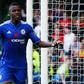 ___4613482___https:______static.pulse.com.gh___webservice___escenic___binary___4613482___2016___1___27___18___ramires-cropped_qda36ye74mie1aeijilwaauh4_2