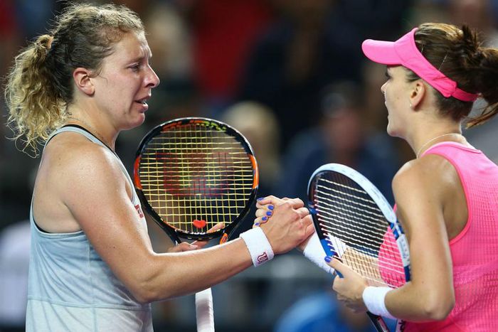 ___4599357___https:______static.pulse.com.gh___webservice___escenic___binary___4599357___2016___1___24___17___agnieszkaradwanska-cropped_1a3tqr7o5c14y185lp33lqxqm2