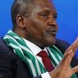 Alike Dangote