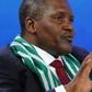 Alike Dangote