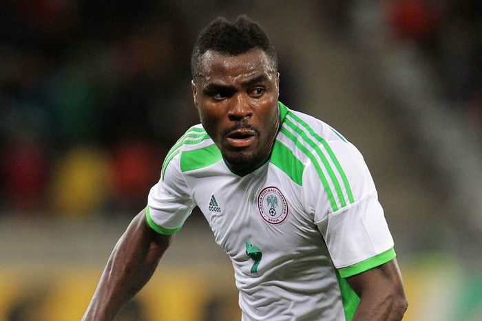 ___4630924___https:______static.pulse.com.gh___webservice___escenic___binary___4630924___2016___2___1___15___emmanuelemenike-cropped_eifq68ou2vgx1jdkt0e3fqfob