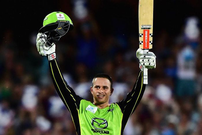 ___4587708___https:______static.pulse.com.gh___webservice___escenic___binary___4587708___2016___1___21___15___usmankhawaja-cropped_fjdf3wsij9yu1paekmi2dy15z_2