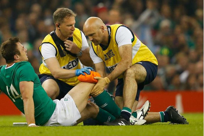 ___4528381___https:______static.pulse.com.gh___webservice___escenic___binary___4528381___2016___1___6___17___tommybowe-cropped_1ql1drdcrlpnw12o4ksjxqyce2