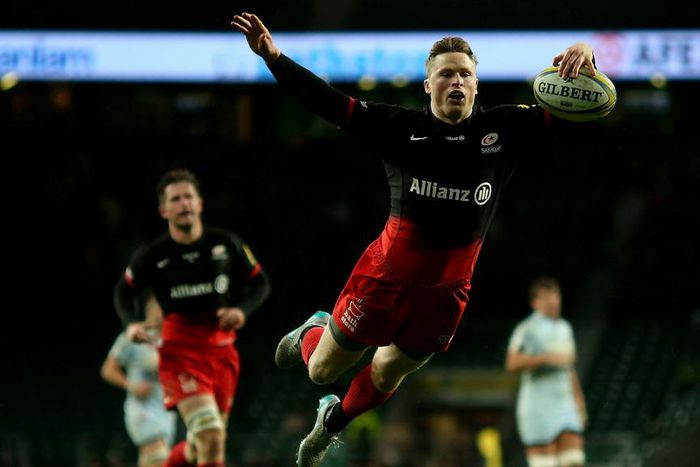 ___4403985___https:______static.pulse.com.gh___webservice___escenic___binary___4403985___2016___1___20___18___chrisashton-cropped_73b87u0gkiip10nqjfxszixg9_2