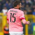 ___4769729___https:______static.pulse.com.gh___webservice___escenic___binary___4769729___2016___3___7___4___andrea-barzagli_3kltueh5ur4y1f090yolao5ga_2