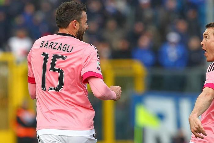 ___4769729___https:______static.pulse.com.gh___webservice___escenic___binary___4769729___2016___3___7___4___andrea-barzagli_3kltueh5ur4y1f090yolao5ga_2