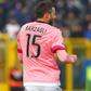 ___4769729___https:______static.pulse.com.gh___webservice___escenic___binary___4769729___2016___3___7___4___andrea-barzagli_3kltueh5ur4y1f090yolao5ga_2