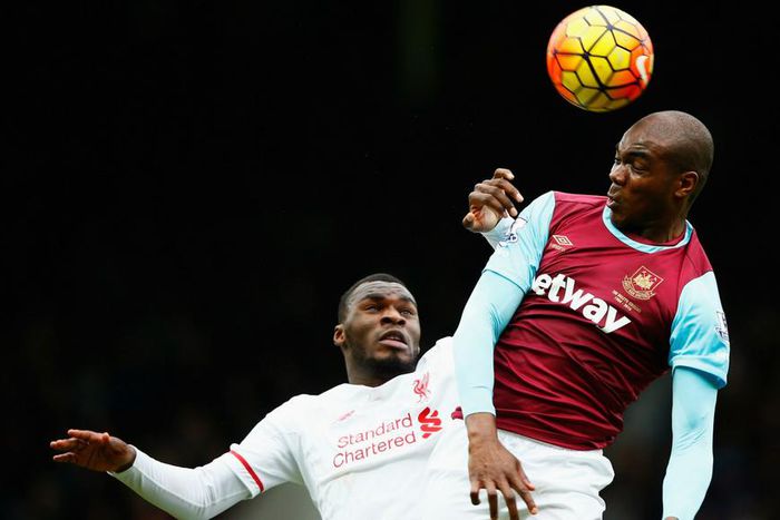 ___4518193___https:______static.pulse.com.gh___webservice___escenic___binary___4518193___2016___1___4___12___angeloogbonna-cropped_1ladikq7si915zqk7i1sb4vnp