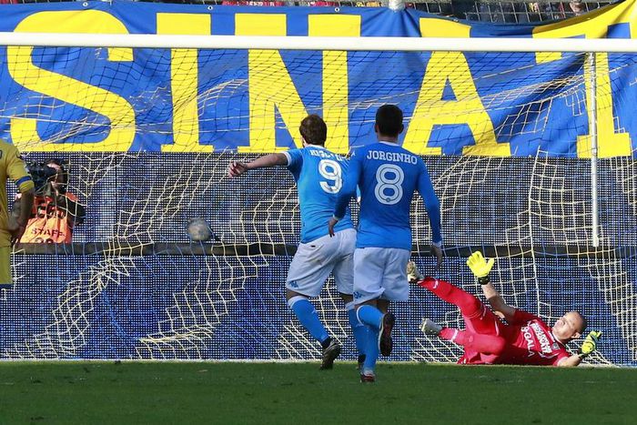 ___4542193___https:______static.pulse.com.gh___webservice___escenic___binary___4542193___2016___1___10___21___gonzalo-higuain-cropped_uppdwnasjew419w23smowcsgy