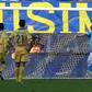 ___4542193___https:______static.pulse.com.gh___webservice___escenic___binary___4542193___2016___1___10___21___gonzalo-higuain-cropped_uppdwnasjew419w23smowcsgy