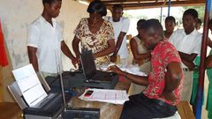 ___4536197___https:______static.pulse.com.gh___webservice___escenic___binary___4536197___2016___1___8___11___wpid-Voter-Registeration