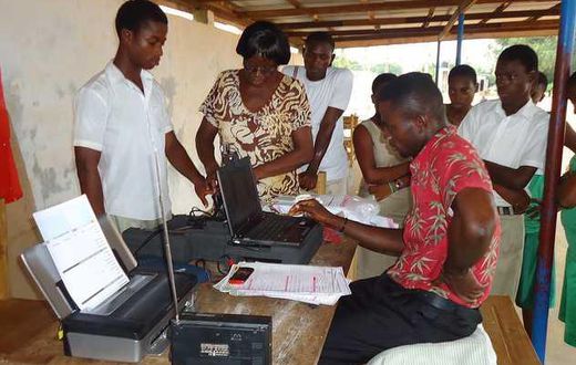 ___4536197___https:______static.pulse.com.gh___webservice___escenic___binary___4536197___2016___1___8___11___wpid-Voter-Registeration