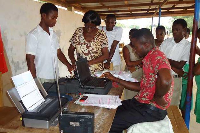 ___4536197___https:______static.pulse.com.gh___webservice___escenic___binary___4536197___2016___1___8___11___wpid-Voter-Registeration