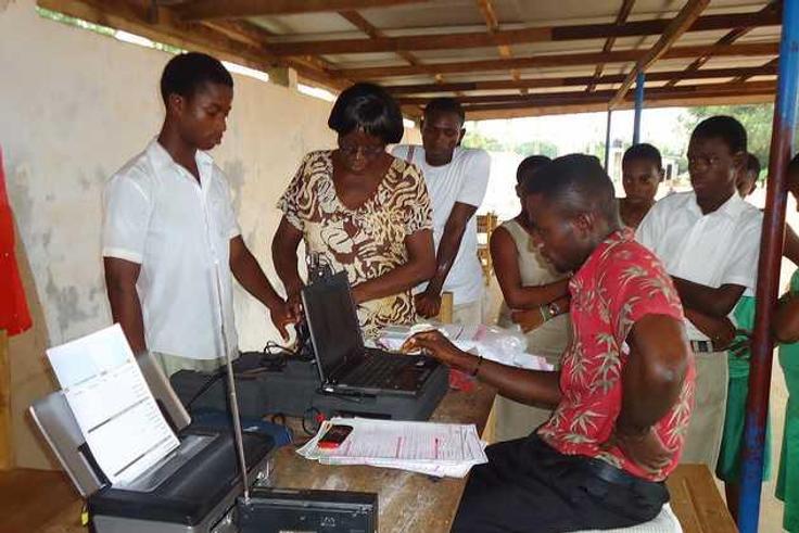 ___4536197___https:______static.pulse.com.gh___webservice___escenic___binary___4536197___2016___1___8___11___wpid-Voter-Registeration