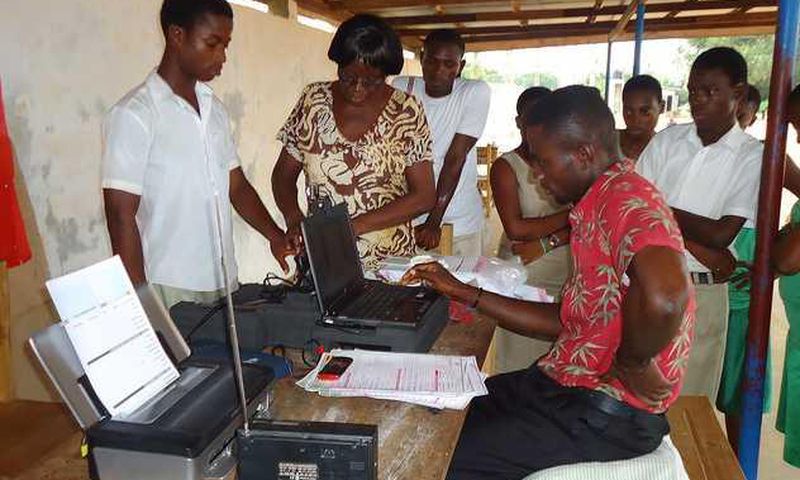 ___4536197___https:______static.pulse.com.gh___webservice___escenic___binary___4536197___2016___1___8___11___wpid-Voter-Registeration