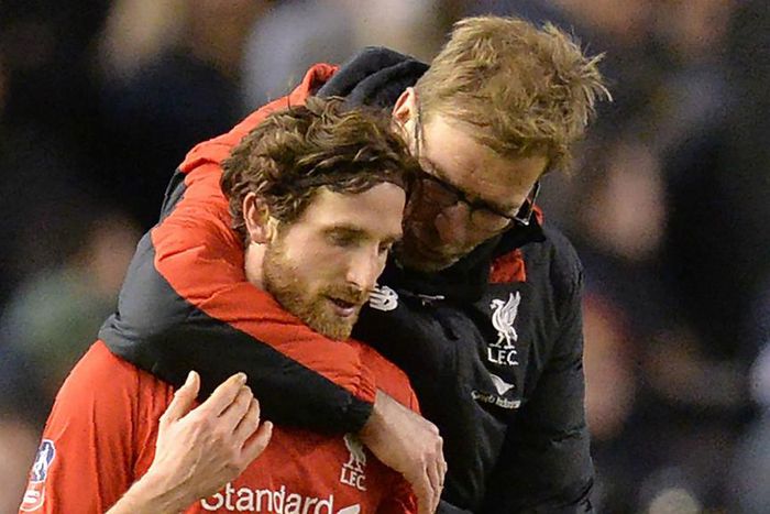 ___4629087___https:______static.pulse.com.gh___webservice___escenic___binary___4629087___2016___2___1___12___joeallen-cropped_16oaq41d8qhbi1tjwjj5cao8pn