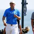 ___4757635___https:______static.pulse.com.gh___webservice___escenic___binary___4757635___2016___3___3___16___jordan-spieth-rory-mcilroy-cropped_1eimjp56eyfwx19wwg71mo48ox_2