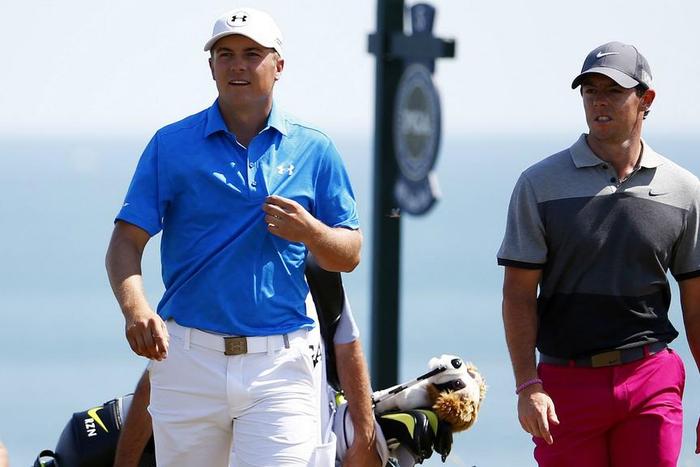 ___4757635___https:______static.pulse.com.gh___webservice___escenic___binary___4757635___2016___3___3___16___jordan-spieth-rory-mcilroy-cropped_1eimjp56eyfwx19wwg71mo48ox_2