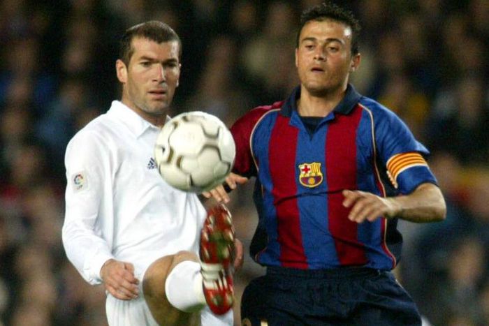 ___4526008___https:______static.pulse.com.gh___webservice___escenic___binary___4526008___2016___1___6___3___zinedinezidaneluisenrique-cropped_a2v6aon3o02r1qe2g1nawvurr