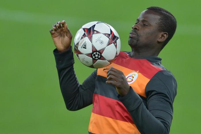 ___4864908___https:______static.pulse.com.gh___webservice___escenic___binary___4864908___2016___3___31___14___emmanuel-eboue-cropped_ornfcrrs769h1uwszc0q9tijv_1