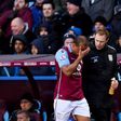 ___4868945___https:______static.pulse.com.gh___webservice___escenic___binary___4868945___2016___4___19___17___gabrielagbonlahor-cropped_db42uirrumq91jadiuudwkdku_1