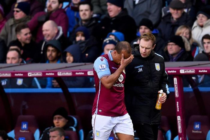 ___4868945___https:______static.pulse.com.gh___webservice___escenic___binary___4868945___2016___4___19___17___gabrielagbonlahor-cropped_db42uirrumq91jadiuudwkdku_1