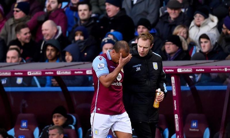 ___4868945___https:______static.pulse.com.gh___webservice___escenic___binary___4868945___2016___4___19___17___gabrielagbonlahor-cropped_db42uirrumq91jadiuudwkdku_1