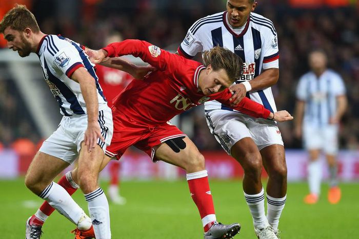 ___4540432___https:______static.pulse.com.gh___webservice___escenic___binary___4540432___2016___1___9___19___jamesmorrison-cropped_m3yna91f4e9q1g5h0ol20jfsi_1