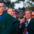 ___4903930___https:______static.pulse.com.gh___webservice___escenic___binary___4903930___2016___4___11___9___jordanspieth-cropped_bl47o181u57d1say9z3ul8urm_2