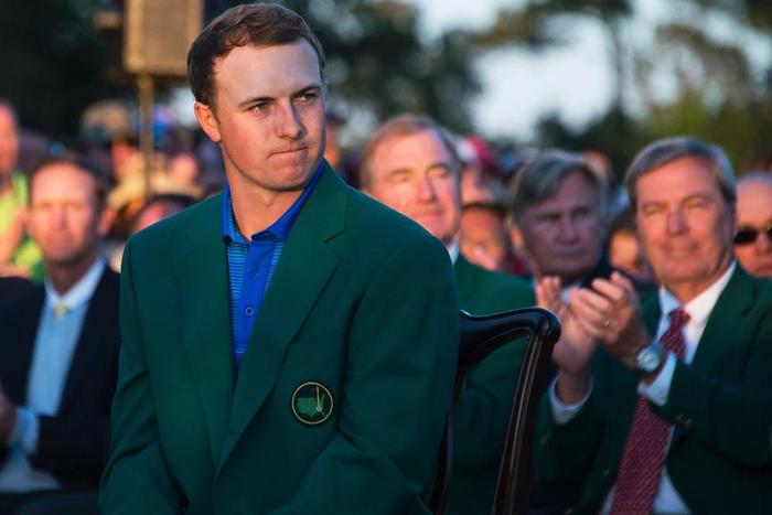 ___4903930___https:______static.pulse.com.gh___webservice___escenic___binary___4903930___2016___4___11___9___jordanspieth-cropped_bl47o181u57d1say9z3ul8urm_2