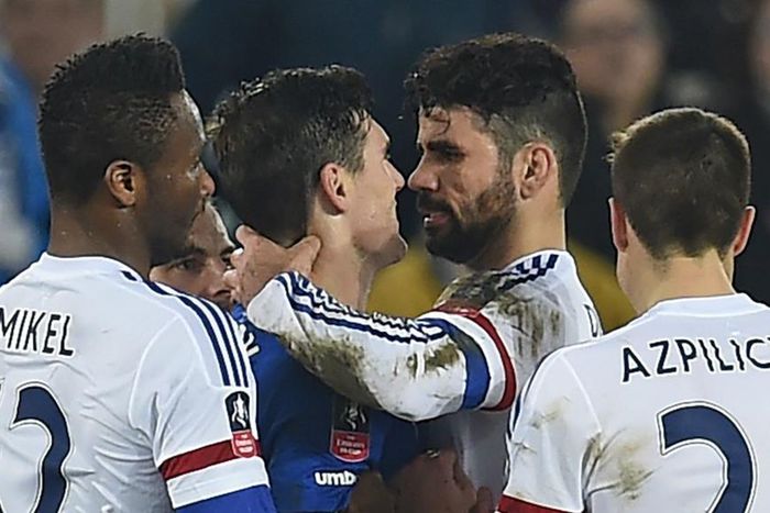 ___4795635___https:______static.pulse.com.gh___webservice___escenic___binary___4795635___2016___4___1___16___barrycostacropped_l4jfx4vxfnjy1k04pozscywed_1