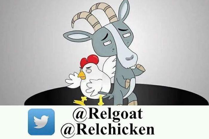 ___4670589___https:______static.pulse.com.gh___webservice___escenic___binary___4670589___2016___2___10___14___Goat+and+Chicken