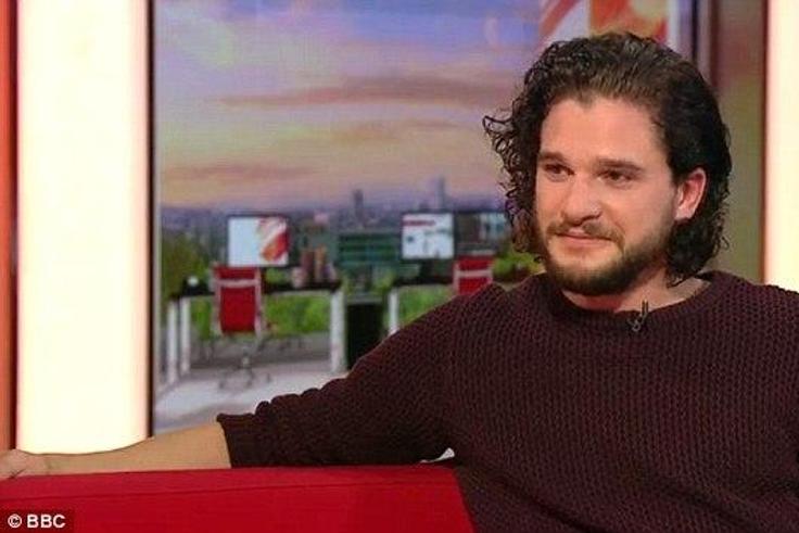 ___4617310___https:______static.pulse.com.gh___webservice___escenic___binary___4617310___2016___1___28___12___Kit+Harington+on+Jon+Snow