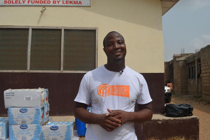 ___4733866___https:______static.pulse.com.gh___webservice___escenic___binary___4733866___2016___2___26___15___DSC_0032