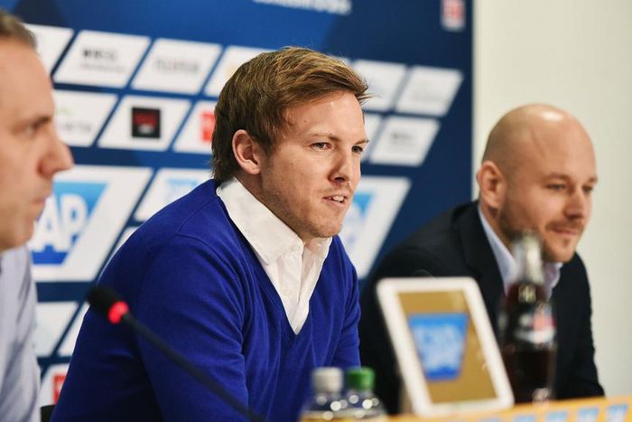 ___4680244___https:______static.pulse.com.gh___webservice___escenic___binary___4680244___2016___2___12___19___juliannagelsmann-cropped_omg8tql6kike1wqb5xp7fcgqw_2