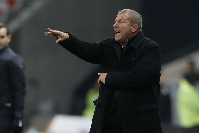 ___4582439___https:______static.pulse.com.gh___webservice___escenic___binary___4582439___2016___1___20___15___rollandcourbis-cropped_inkwtlqcu8qt14u6ppjhlqia0