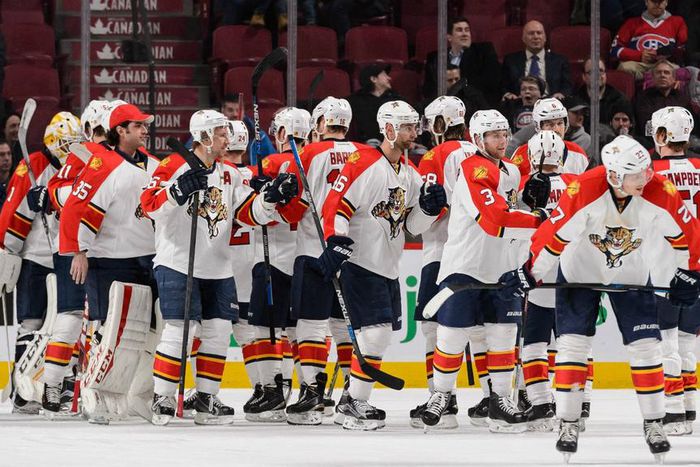 ___4886007___https:______static.pulse.com.gh___webservice___escenic___binary___4886007___2016___4___6___14___floridapanthers-cropped_pavfq3u6sycx1xq0n7cjysktt