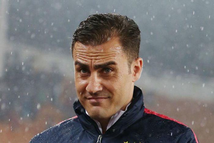 ___4494653___https:______static.pulse.com.gh___webservice___escenic___binary___4494653___2016___3___23___14___fabiocannavaro-cropped_1dfiu7fvi5dvr185y2swfm0m34_2