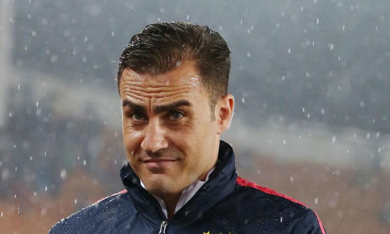 ___4494653___https:______static.pulse.com.gh___webservice___escenic___binary___4494653___2016___3___23___14___fabiocannavaro-cropped_1dfiu7fvi5dvr185y2swfm0m34_2