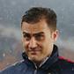 ___4494653___https:______static.pulse.com.gh___webservice___escenic___binary___4494653___2016___3___23___14___fabiocannavaro-cropped_1dfiu7fvi5dvr185y2swfm0m34_2