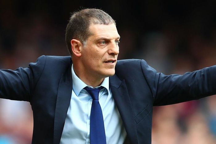 ___4900549___https:______static.pulse.com.gh___webservice___escenic___binary___4900549___2016___4___9___19___slaven-bilic-cropped_19xqwkehhwpu01c9r2ux48eino